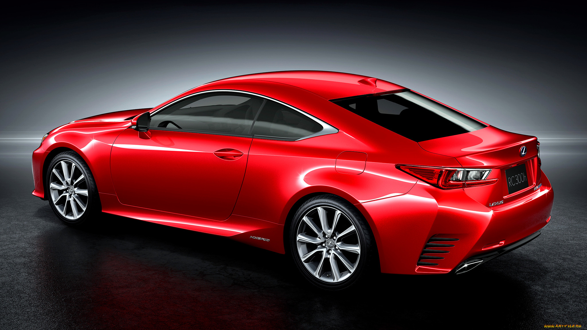 lexus rc, , lexus, , -, toyota, motor